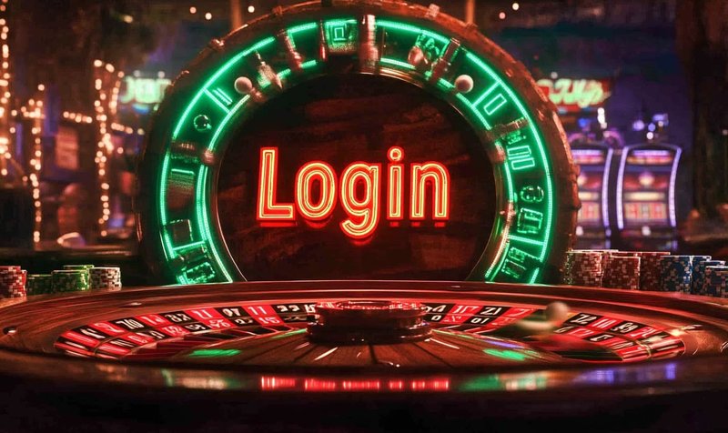 Ontdek Lizaro Casino: Online Spelen en Inloggen in Nederland