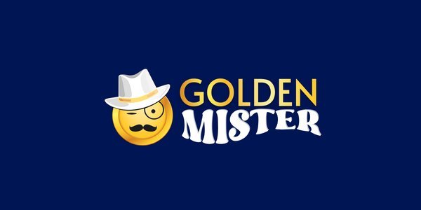 Golden Mister Casino: From First Spin to Final Payout