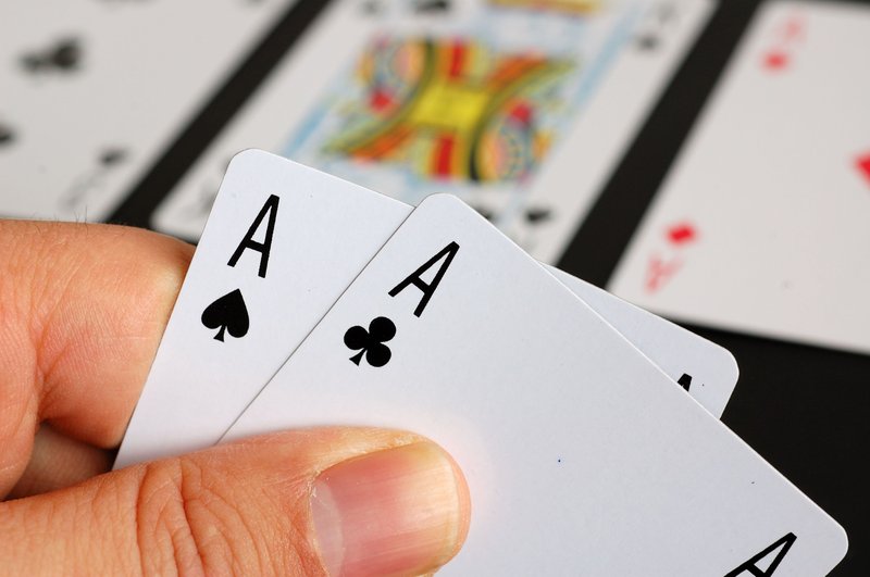 West ace casino in United Kingdom West ace casino in United Kingdom